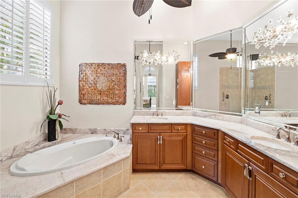 VILLALAGO - Residential