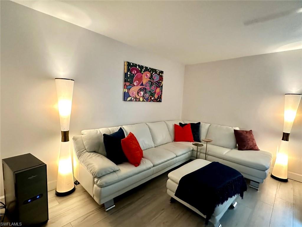 788 Park Shore DR A29