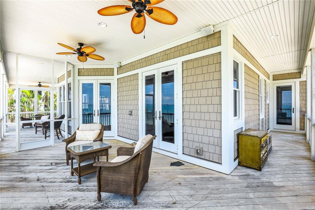 RICHARDSONS O L SUBD - Residential