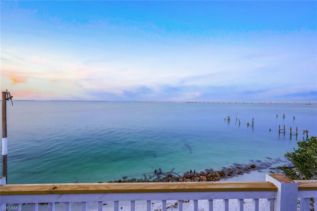 RICHARDSONS O L SUBD - Residential