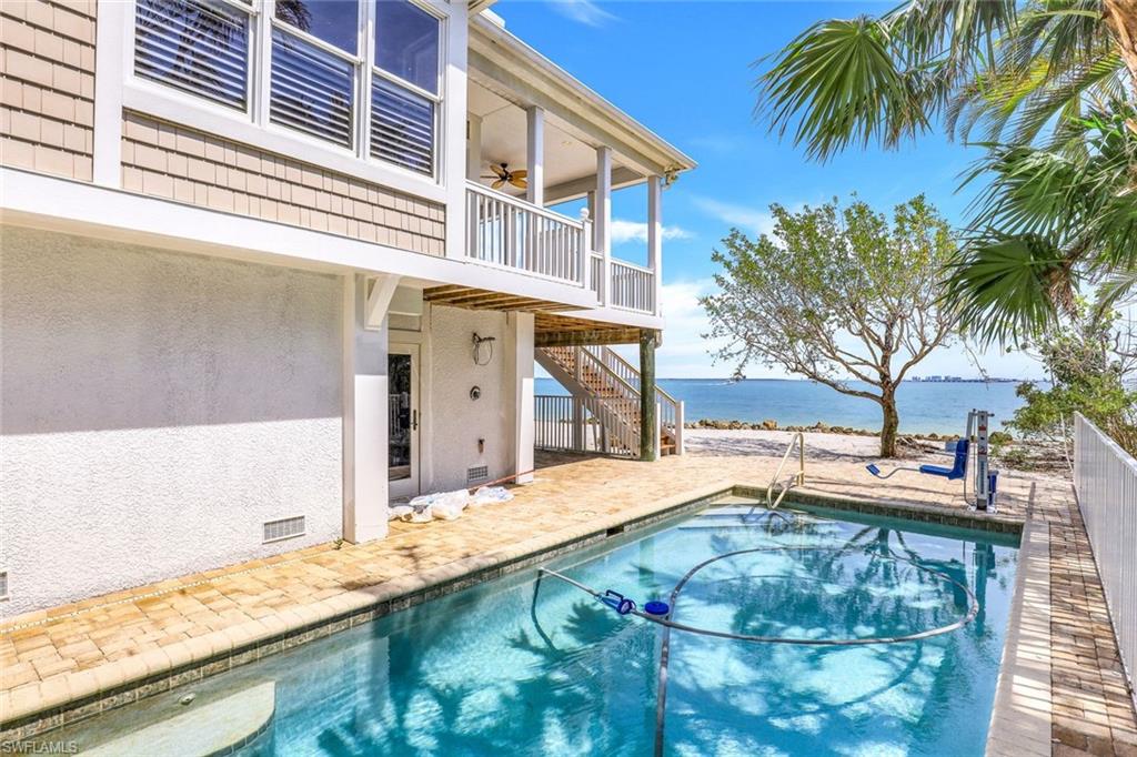 RICHARDSONS O L SUBD - Residential