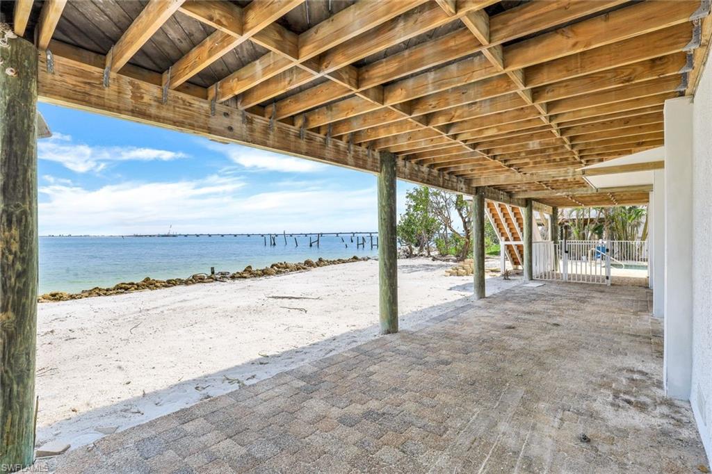 RICHARDSONS O L SUBD - Residential