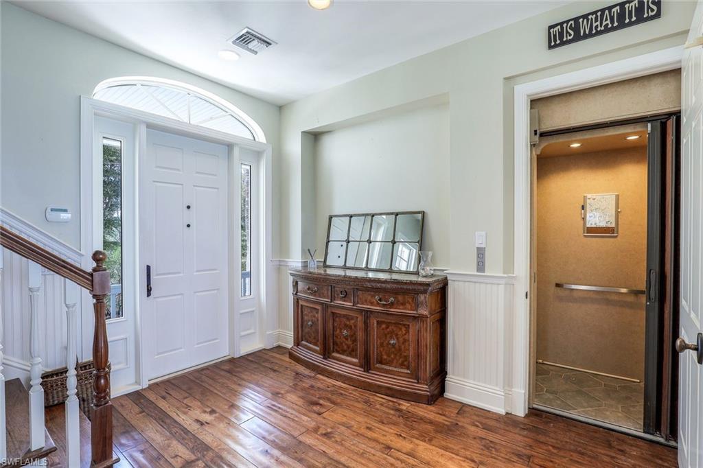 RICHARDSONS O L SUBD - Residential