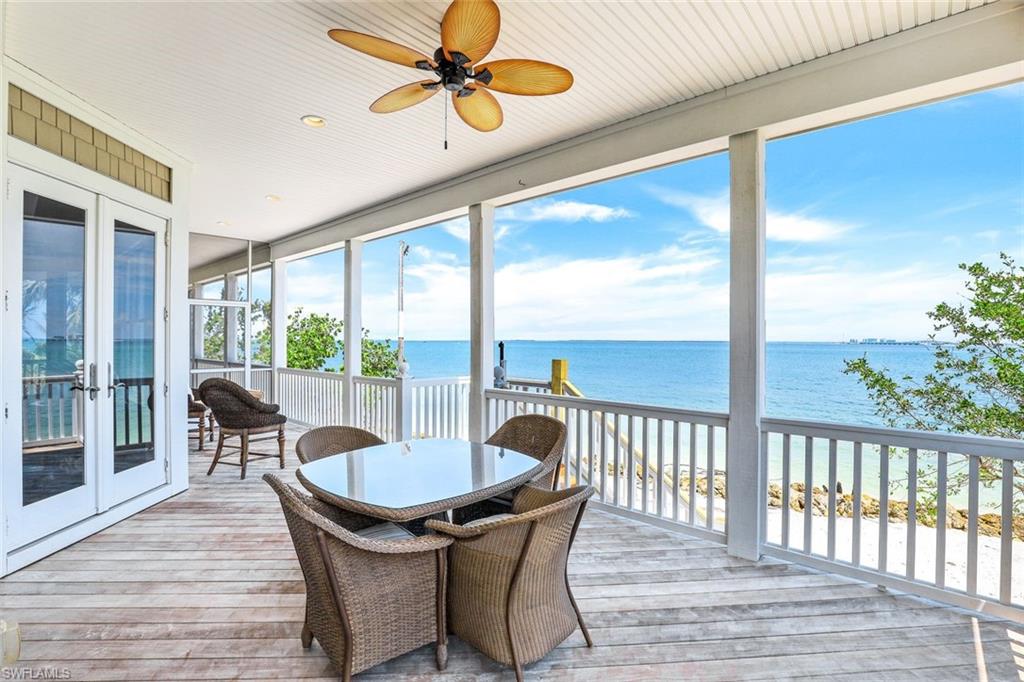 RICHARDSONS O L SUBD - Residential