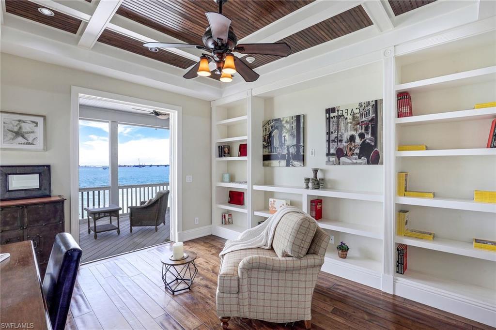 RICHARDSONS O L SUBD - Residential