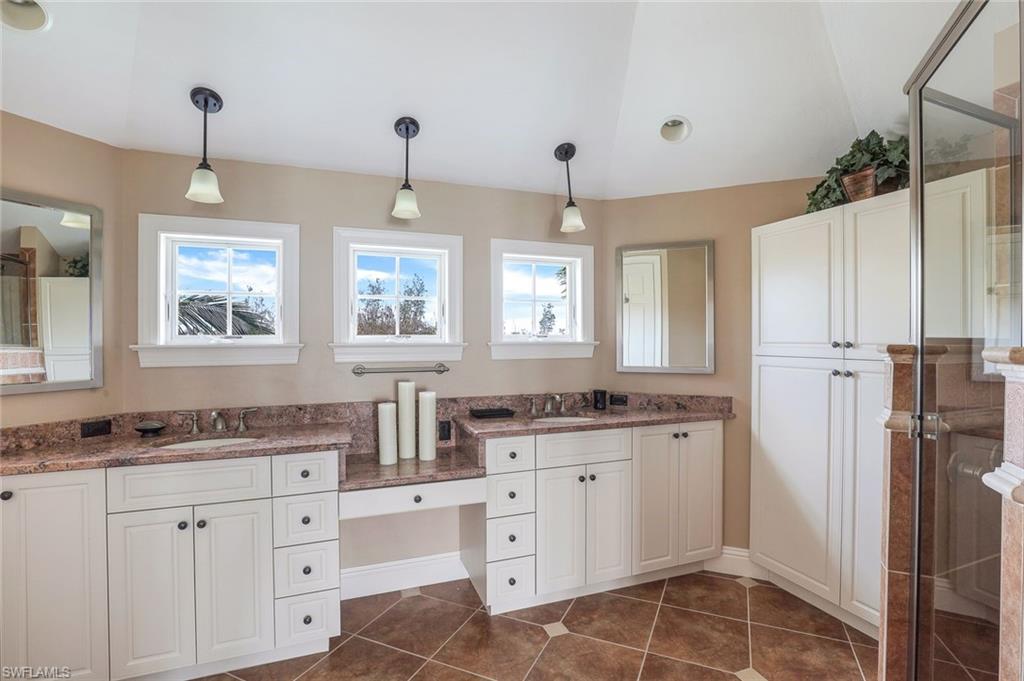 RICHARDSONS O L SUBD - Residential