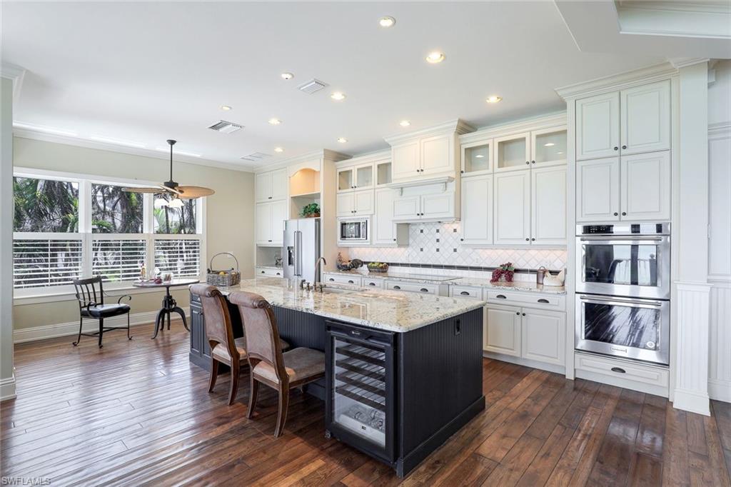 RICHARDSONS O L SUBD - Residential