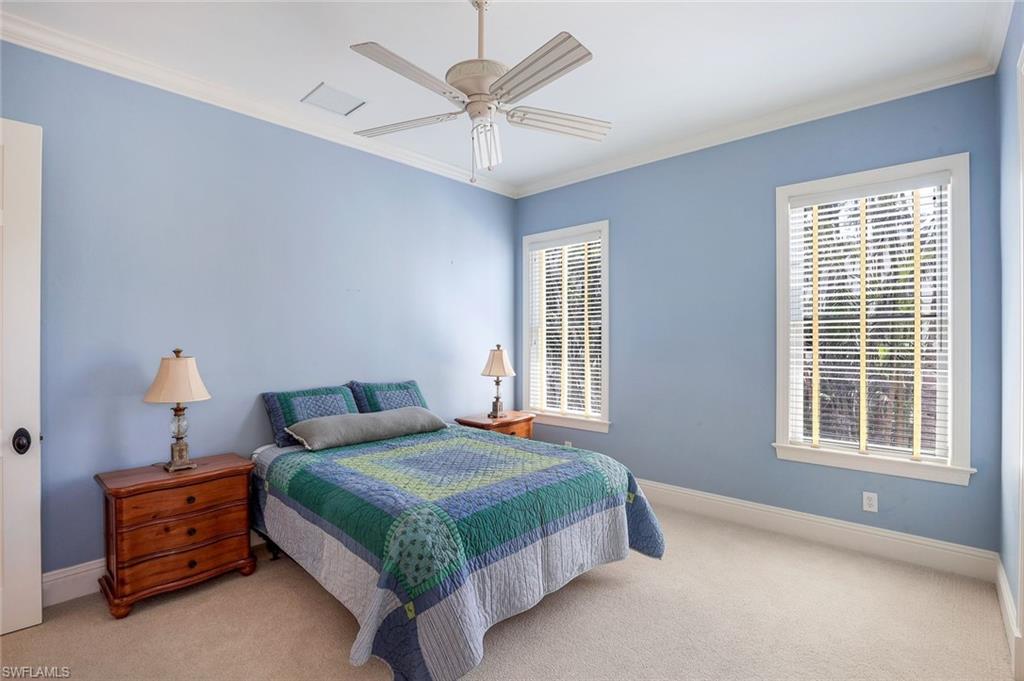 RICHARDSONS O L SUBD - Residential