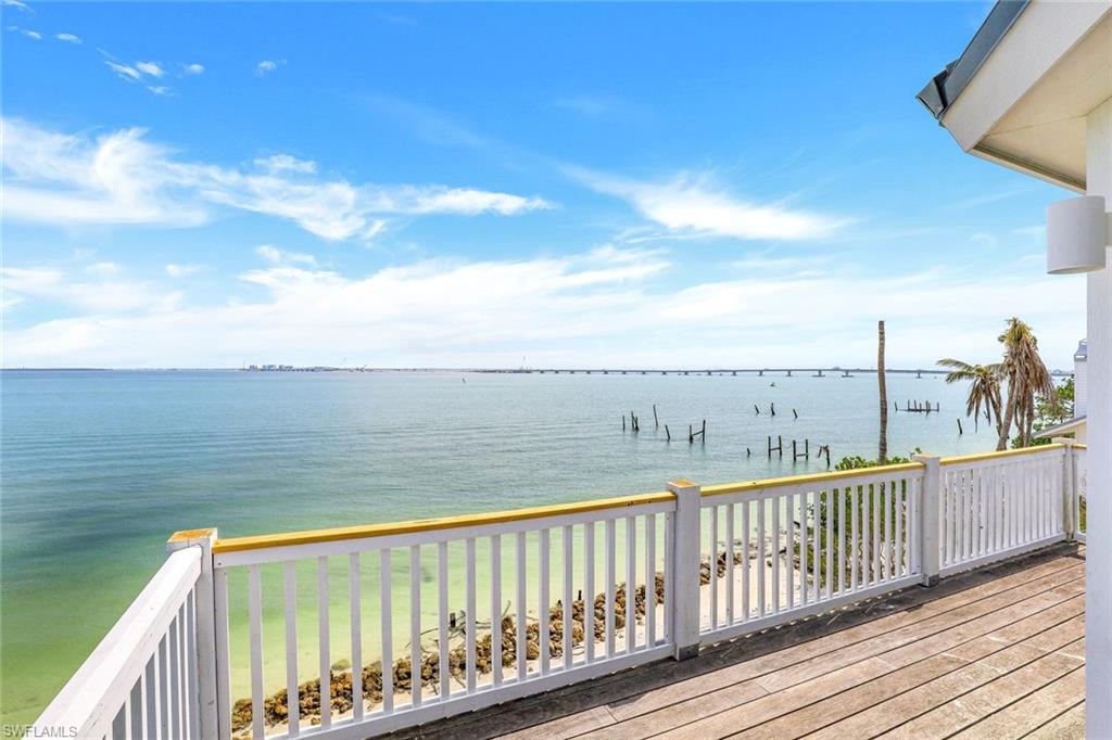 RICHARDSONS O L SUBD - Residential