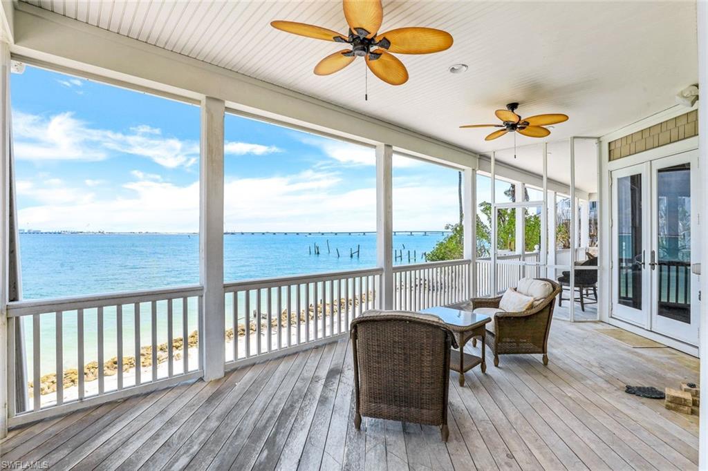 RICHARDSONS O L SUBD - Residential