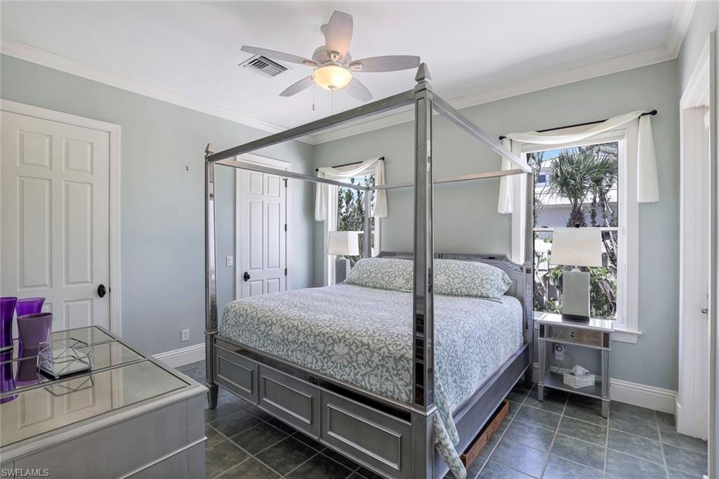 RICHARDSONS O L SUBD - Residential