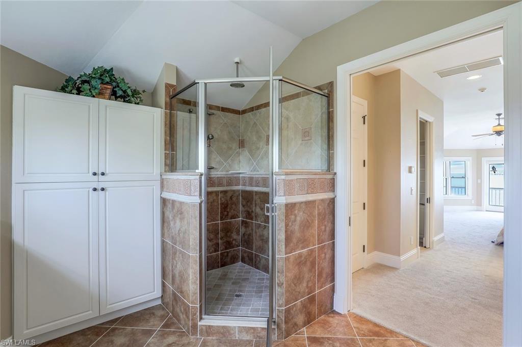 RICHARDSONS O L SUBD - Residential