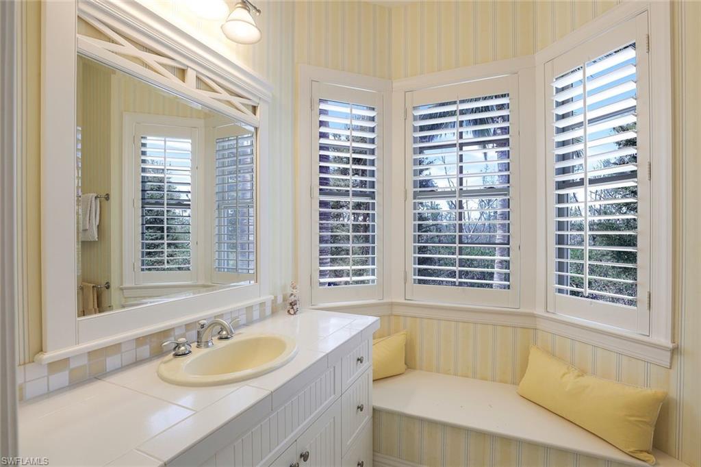 RICHARDSONS O L SUBD - Residential