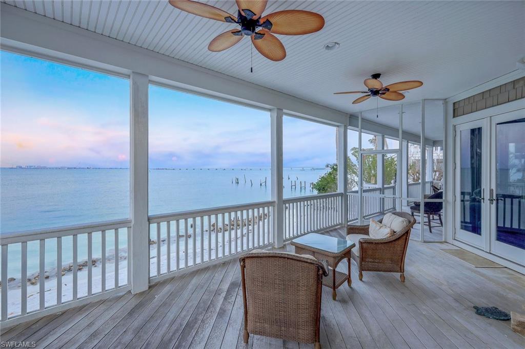 RICHARDSONS O L SUBD - Residential