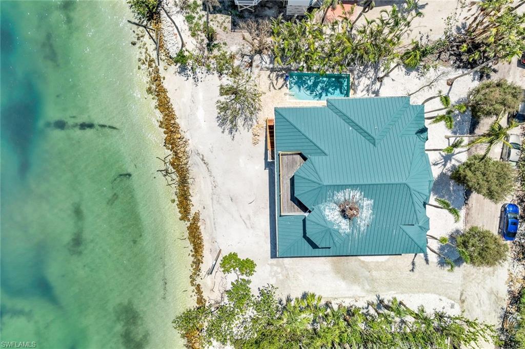 RICHARDSONS O L SUBD - Residential