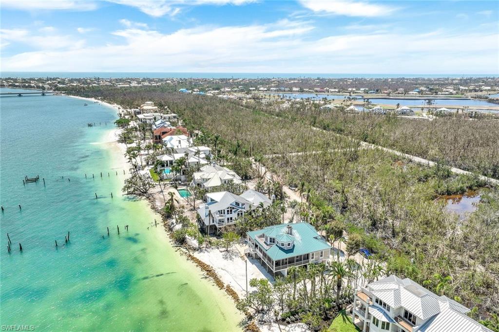 RICHARDSONS O L SUBD - Residential