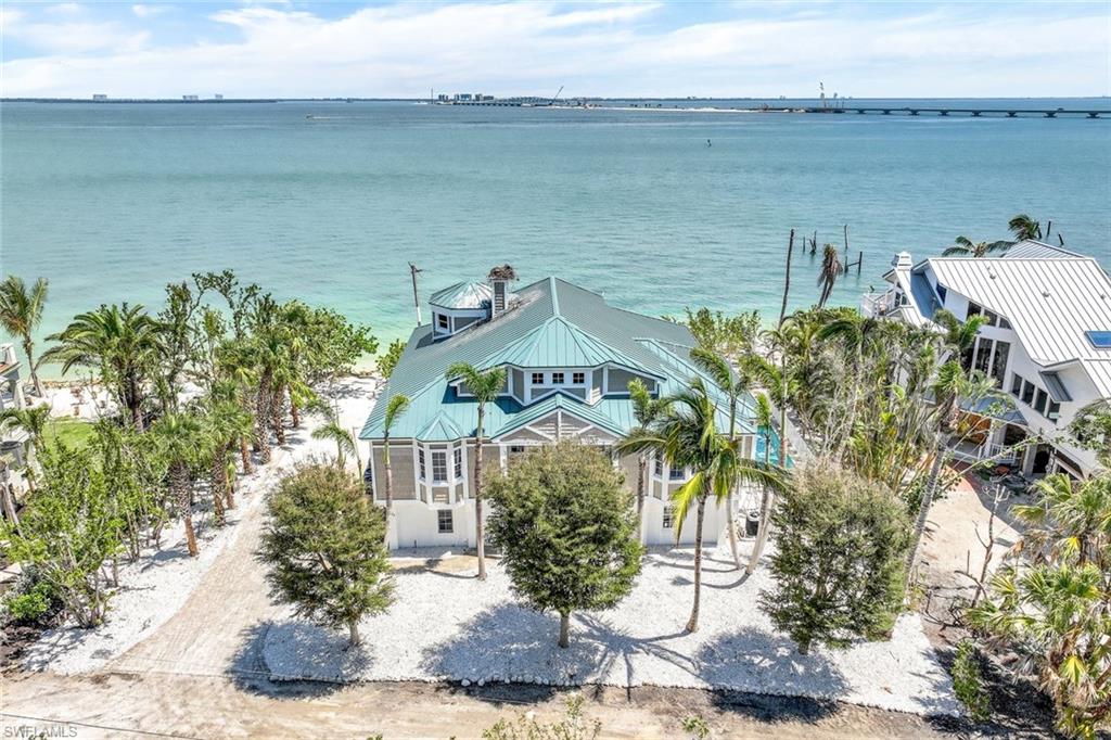 RICHARDSONS O L SUBD - Residential