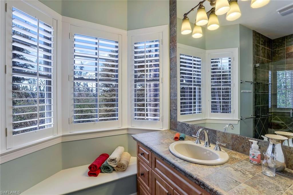 RICHARDSONS O L SUBD - Residential