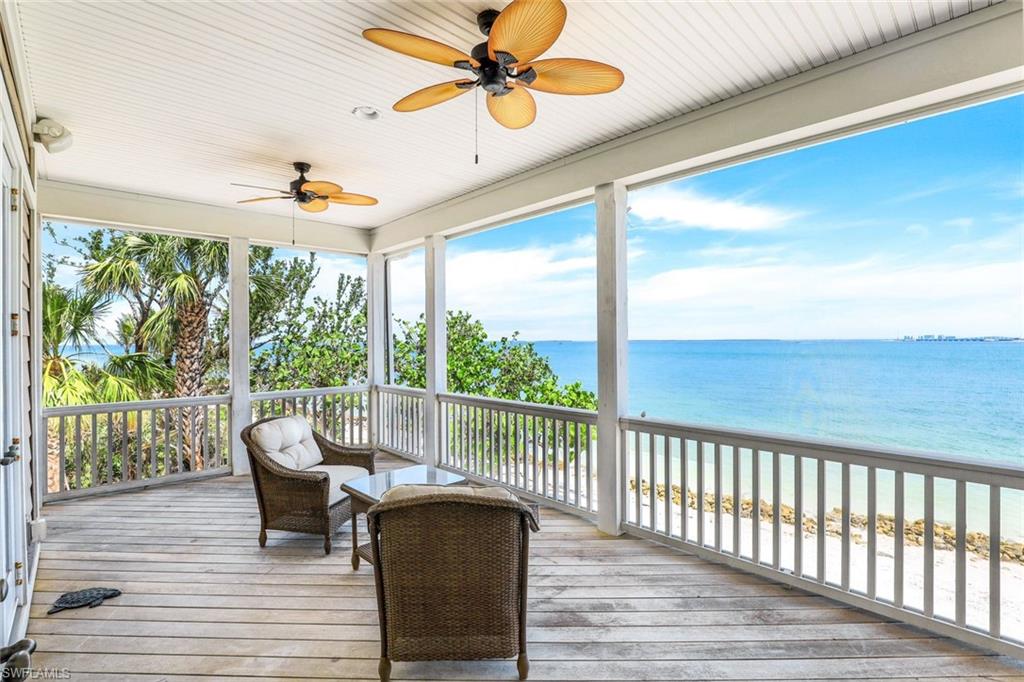 RICHARDSONS O L SUBD - Residential