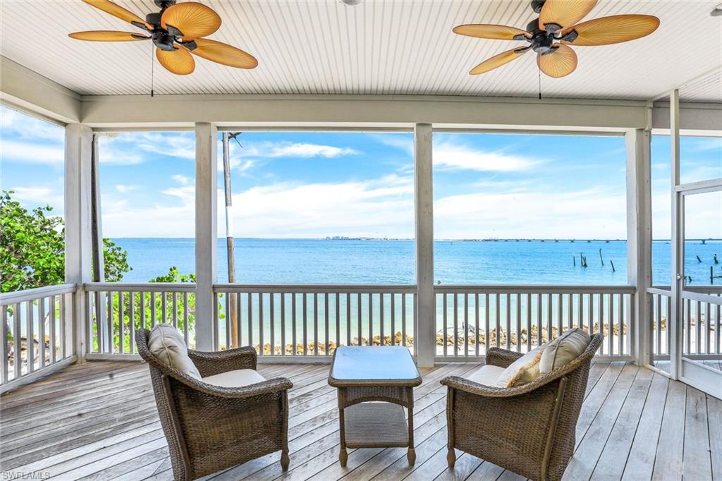 RICHARDSONS O L SUBD - Residential