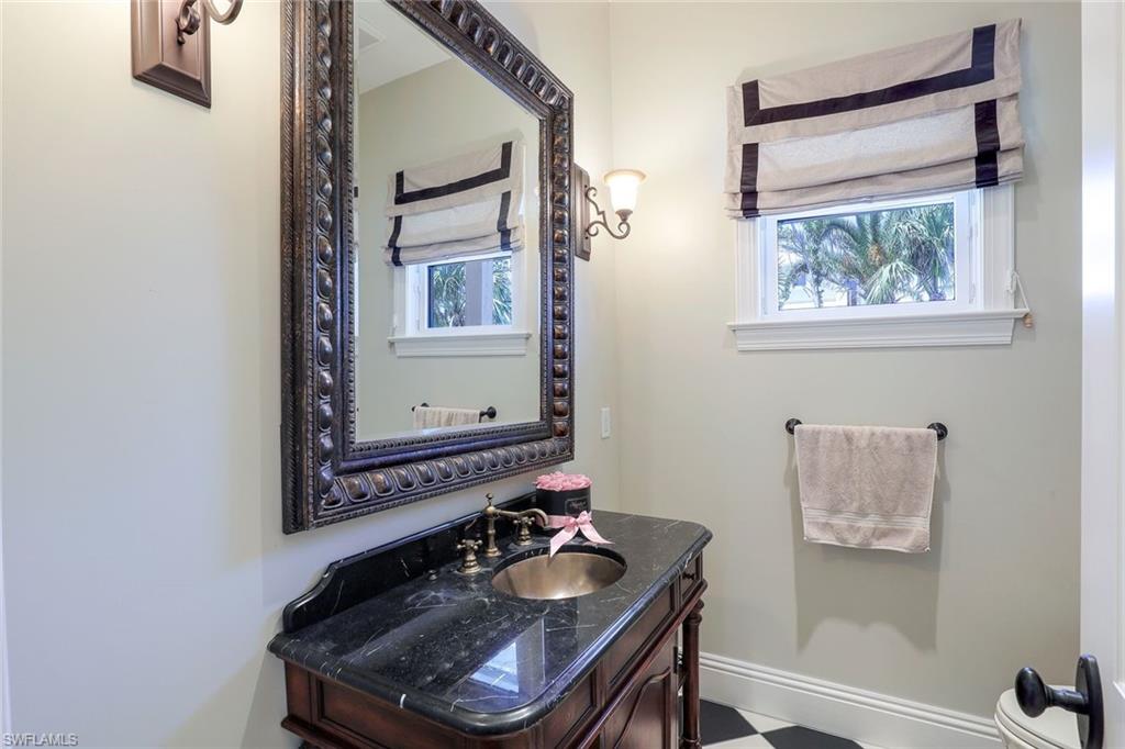 RICHARDSONS O L SUBD - Residential