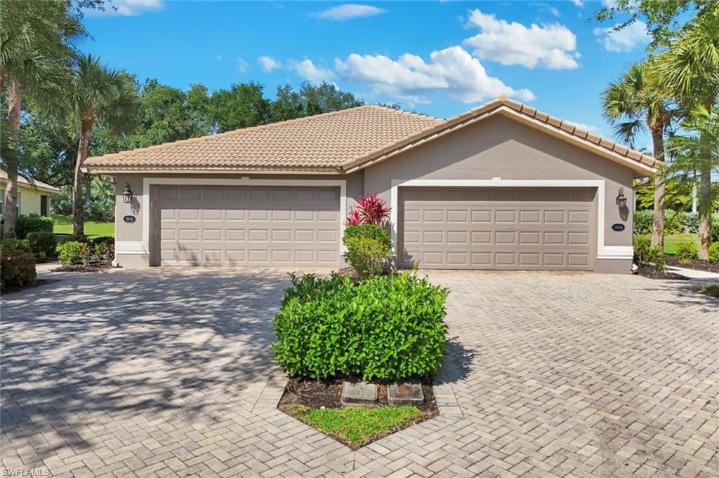 13638 Lucera CT