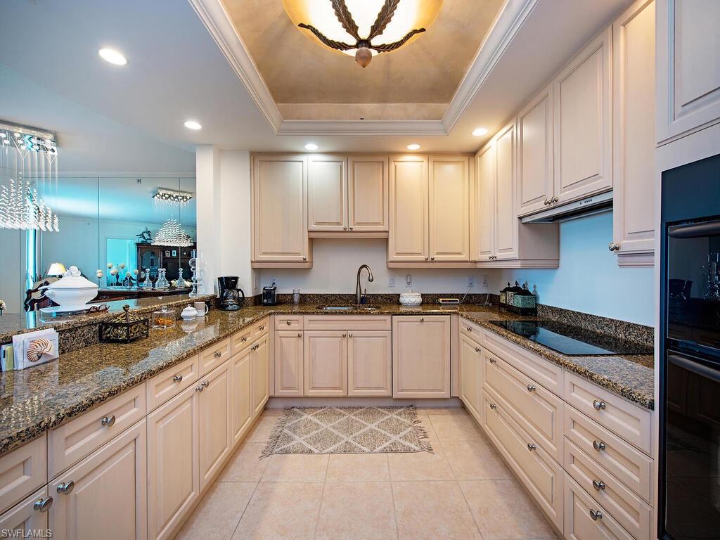 FLORENCIA - Residential