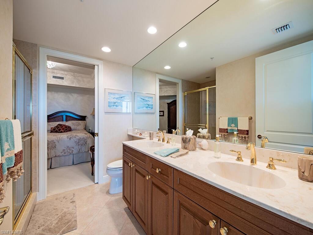 FLORENCIA - Residential