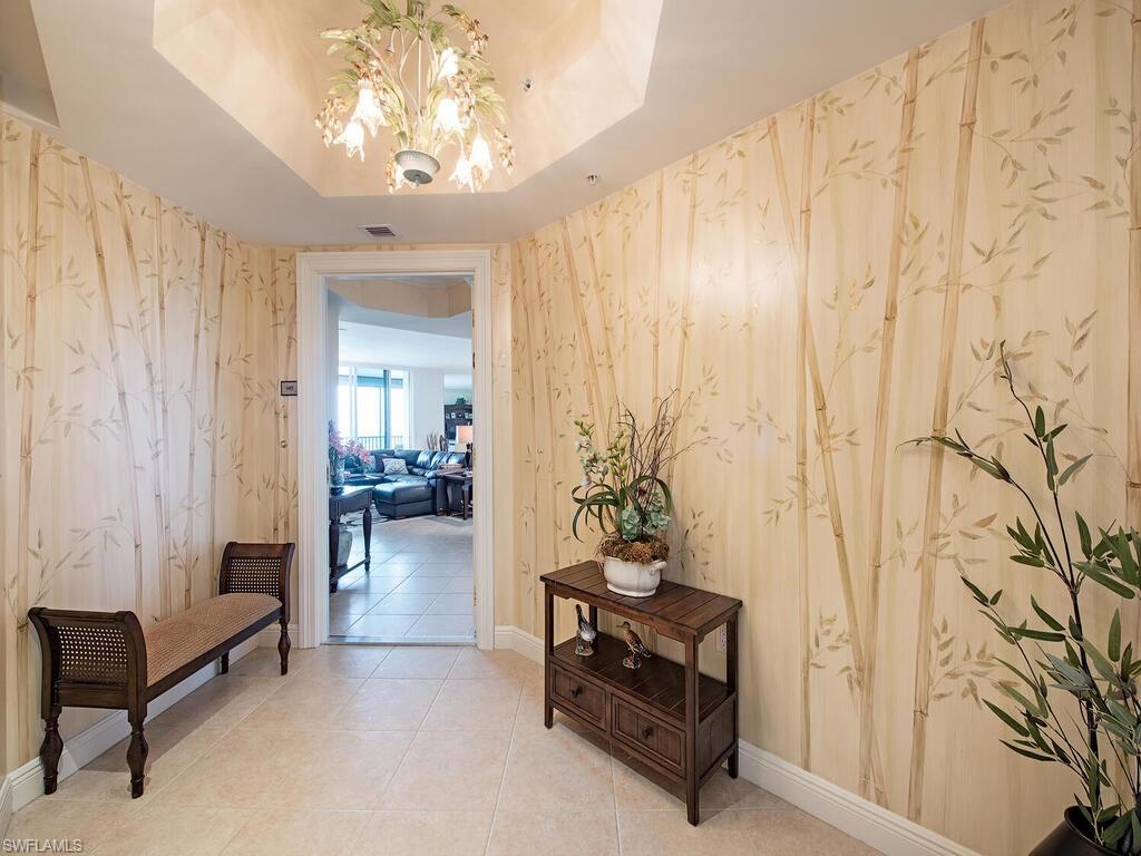 FLORENCIA - Residential