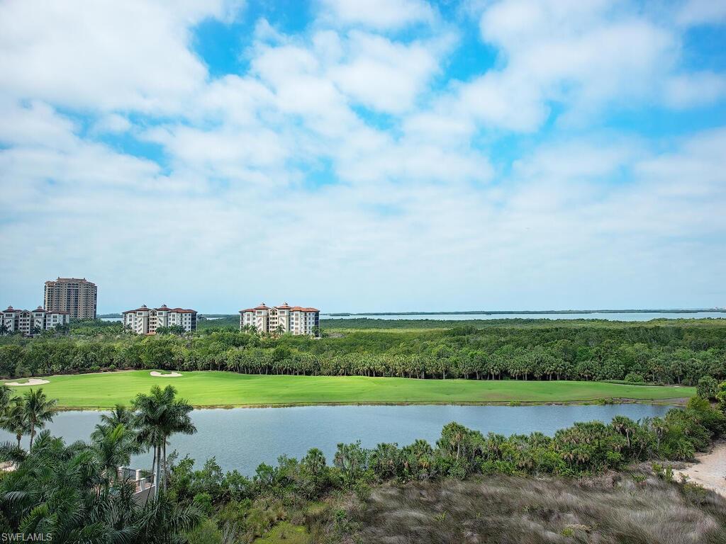 FLORENCIA - Residential