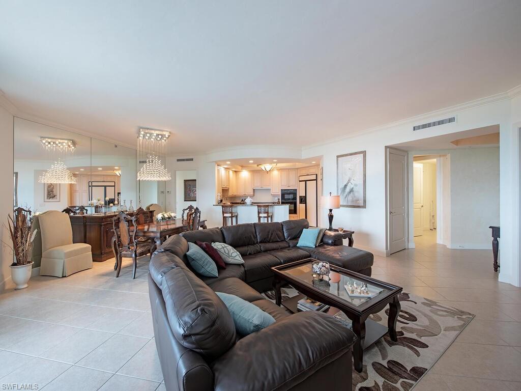 FLORENCIA - Residential