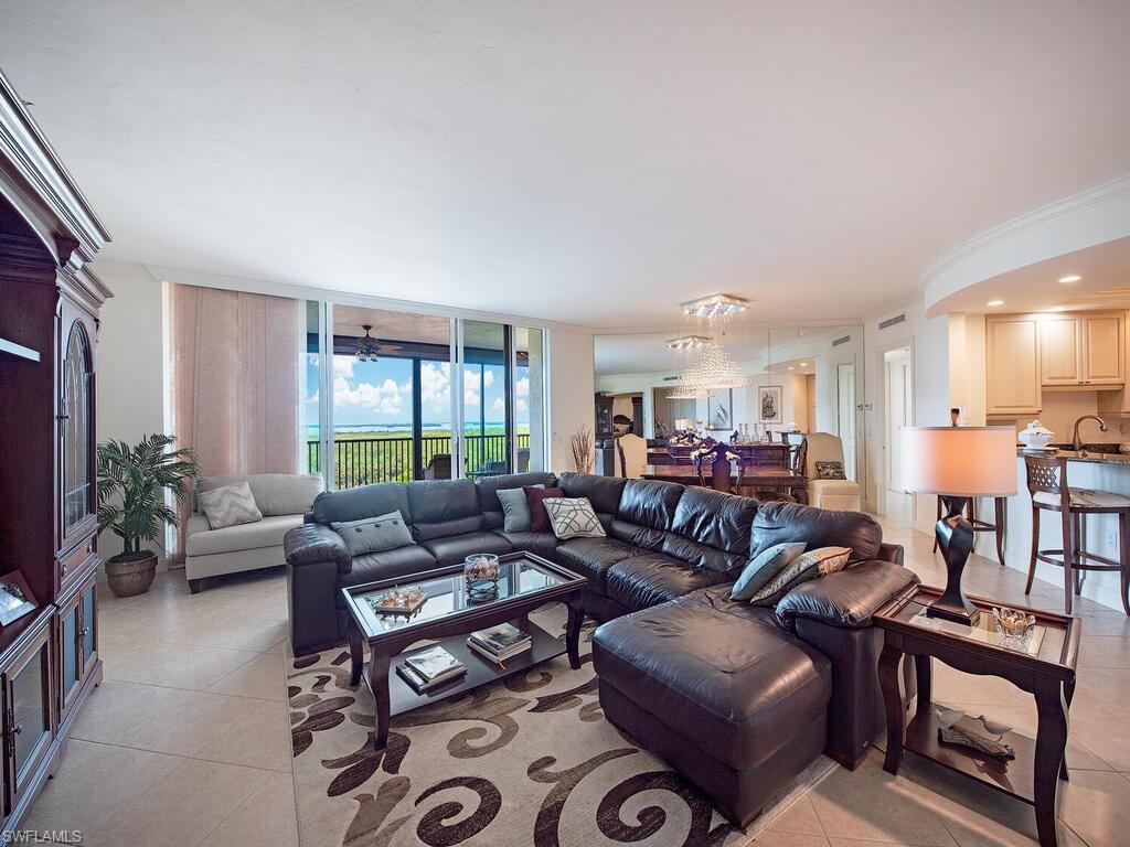 FLORENCIA - Residential