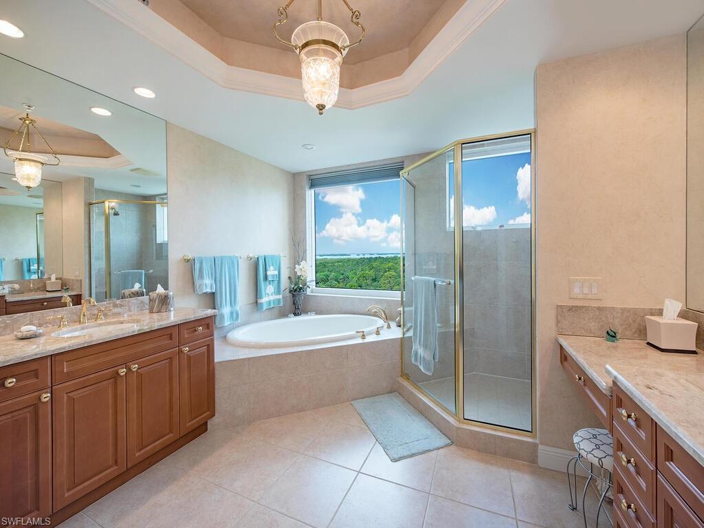 FLORENCIA - Residential