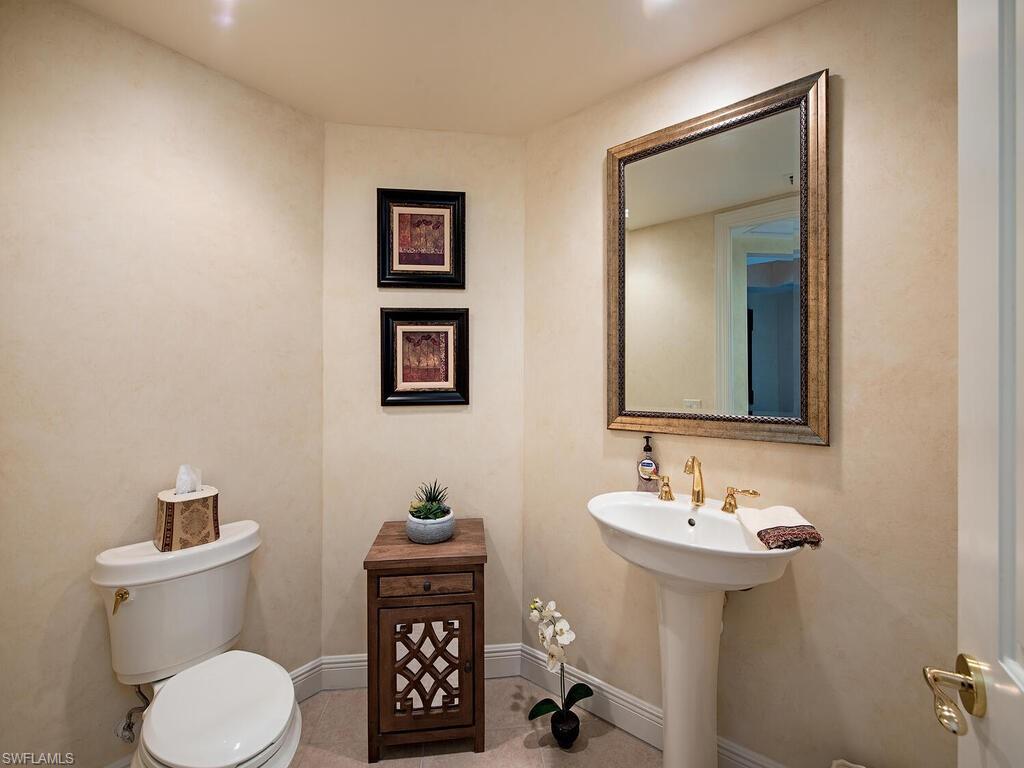 FLORENCIA - Residential