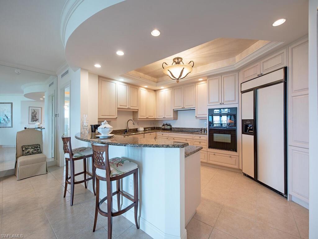 FLORENCIA - Residential