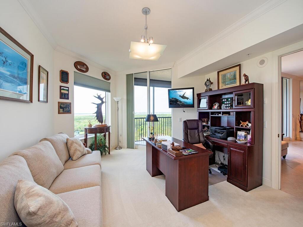 FLORENCIA - Residential