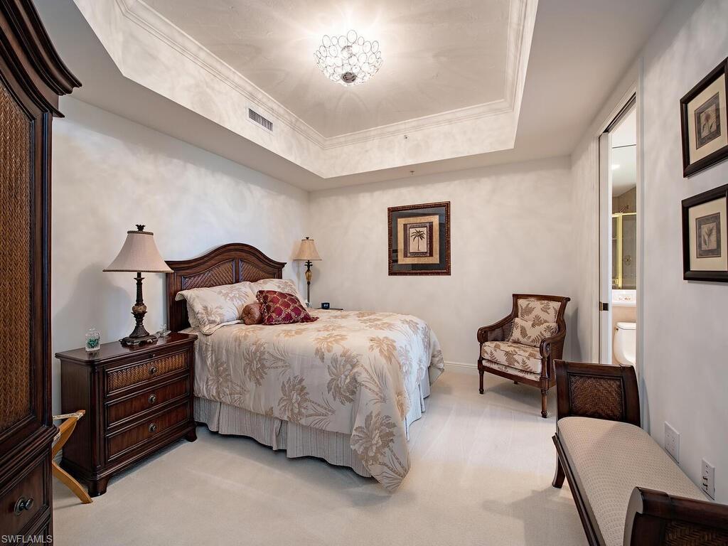 FLORENCIA - Residential