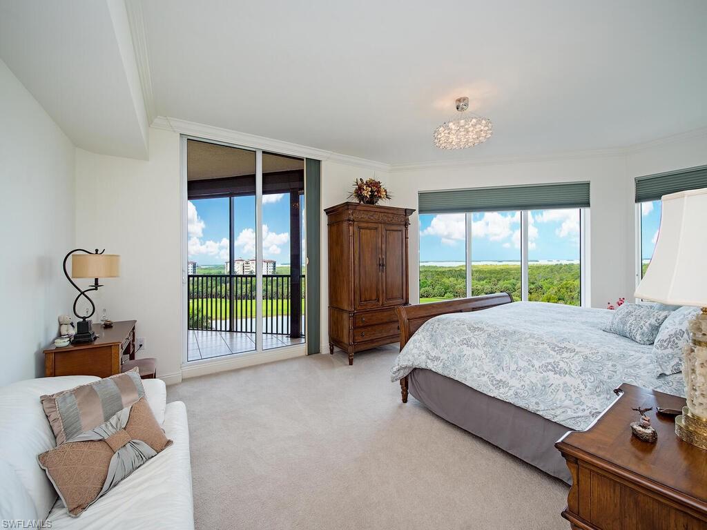 FLORENCIA - Residential