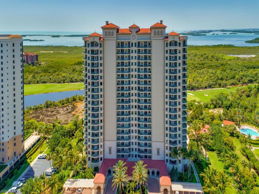 FLORENCIA - Residential