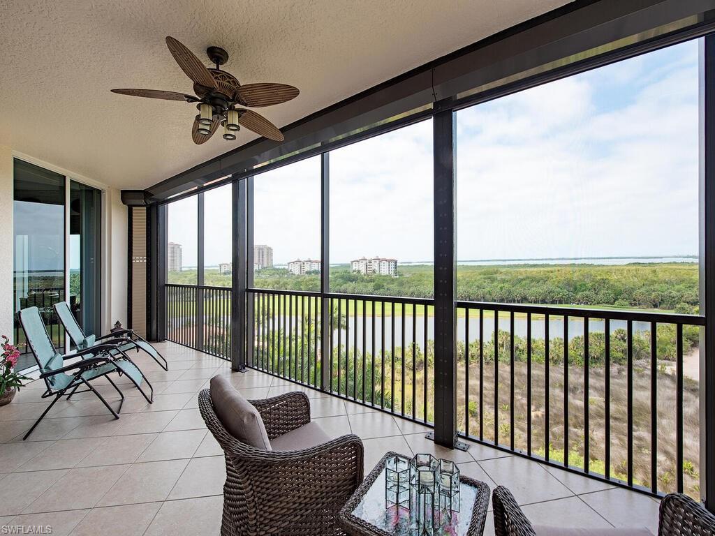 FLORENCIA - Residential