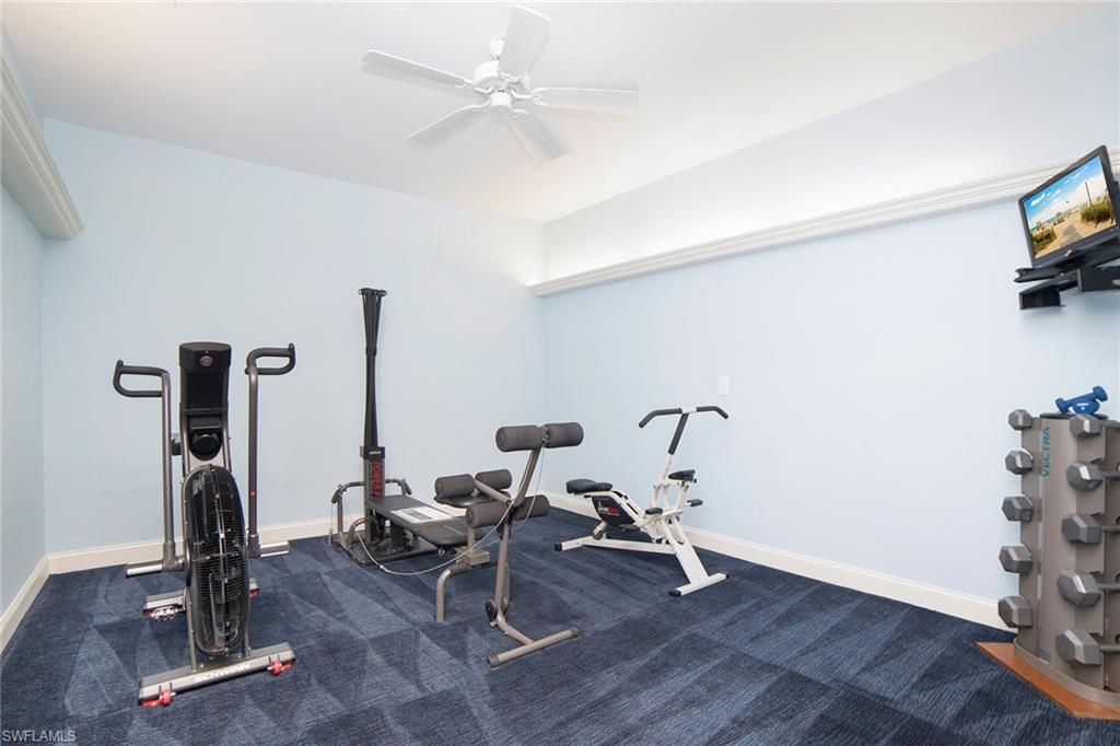 ROOKERY LAKE - Residential