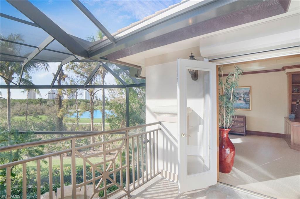 ROOKERY LAKE - Residential