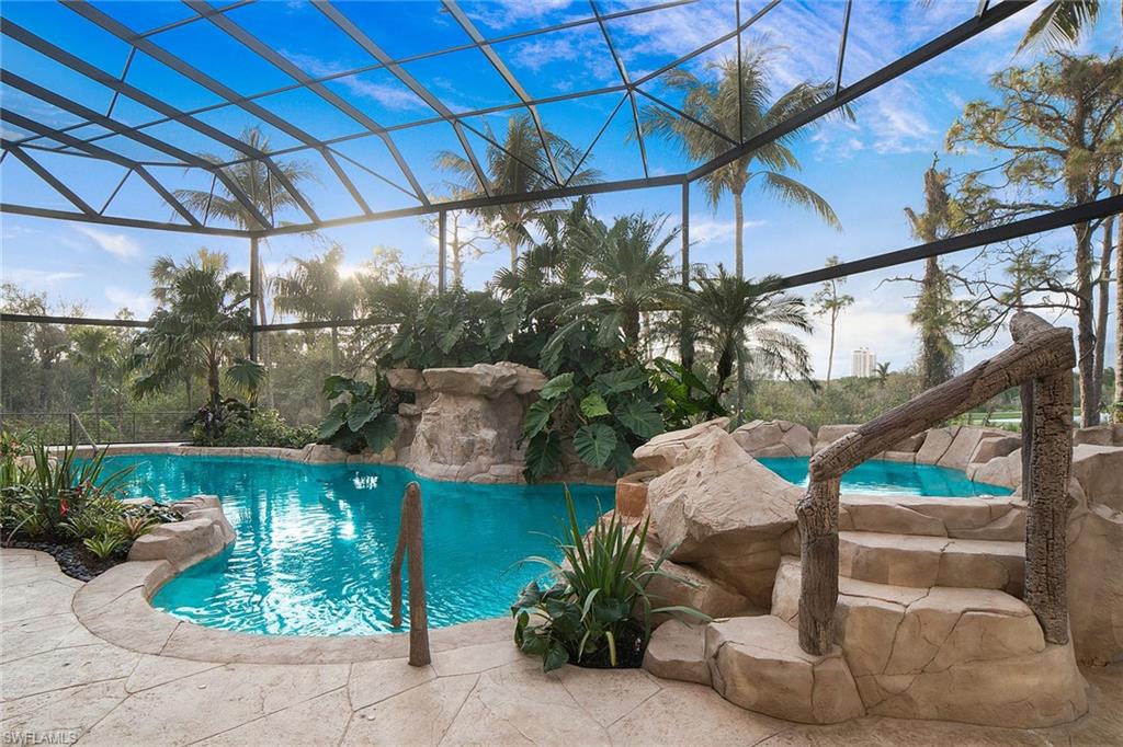 ROOKERY LAKE - Residential