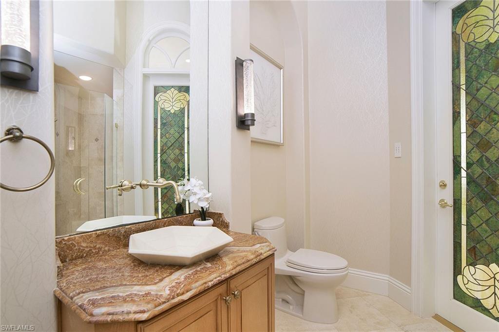 ROOKERY LAKE - Residential