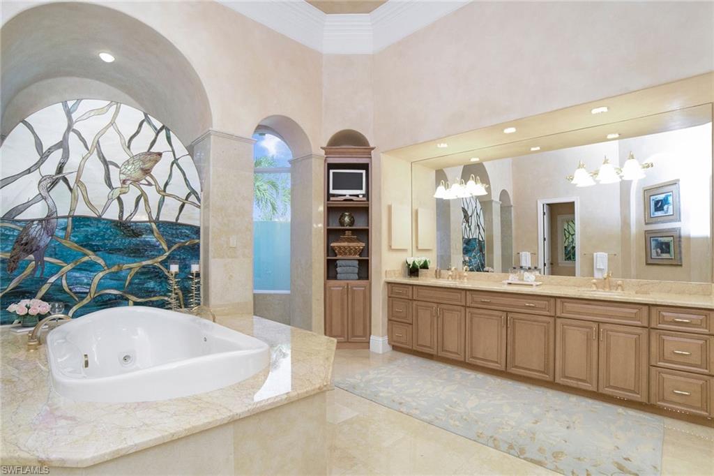 ROOKERY LAKE - Residential