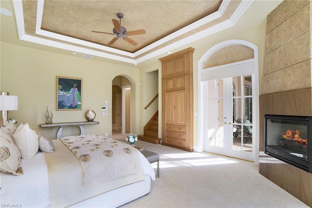 ROOKERY LAKE - Residential