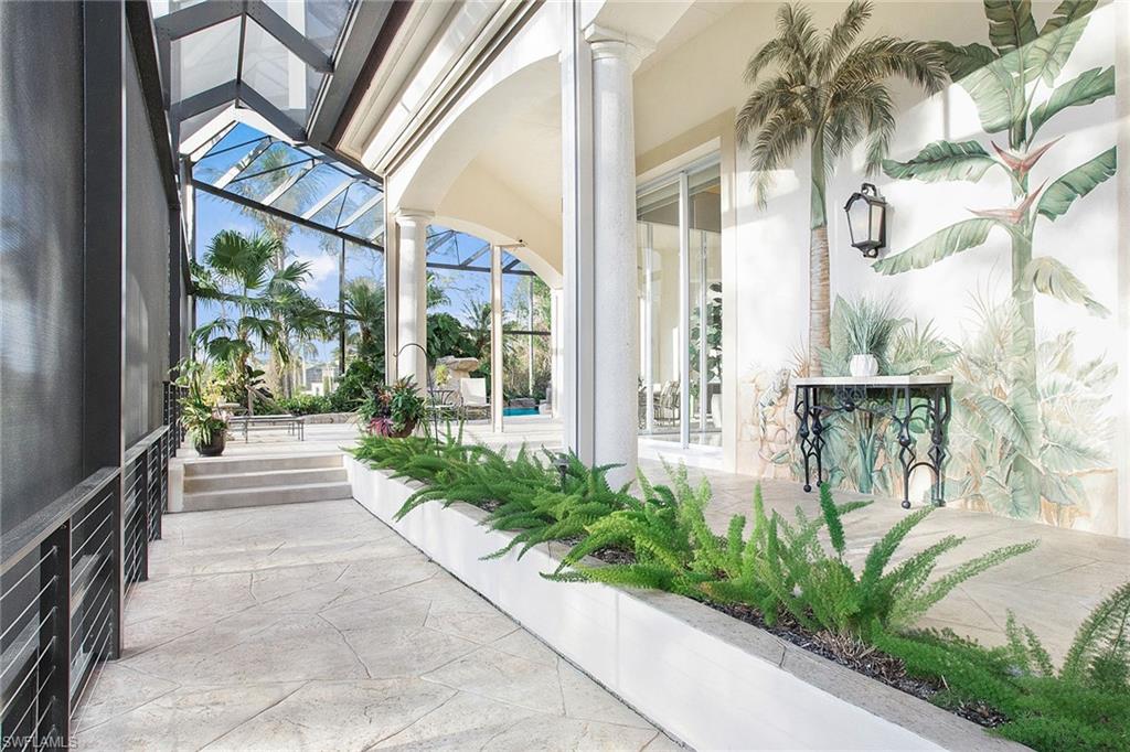 ROOKERY LAKE - Residential