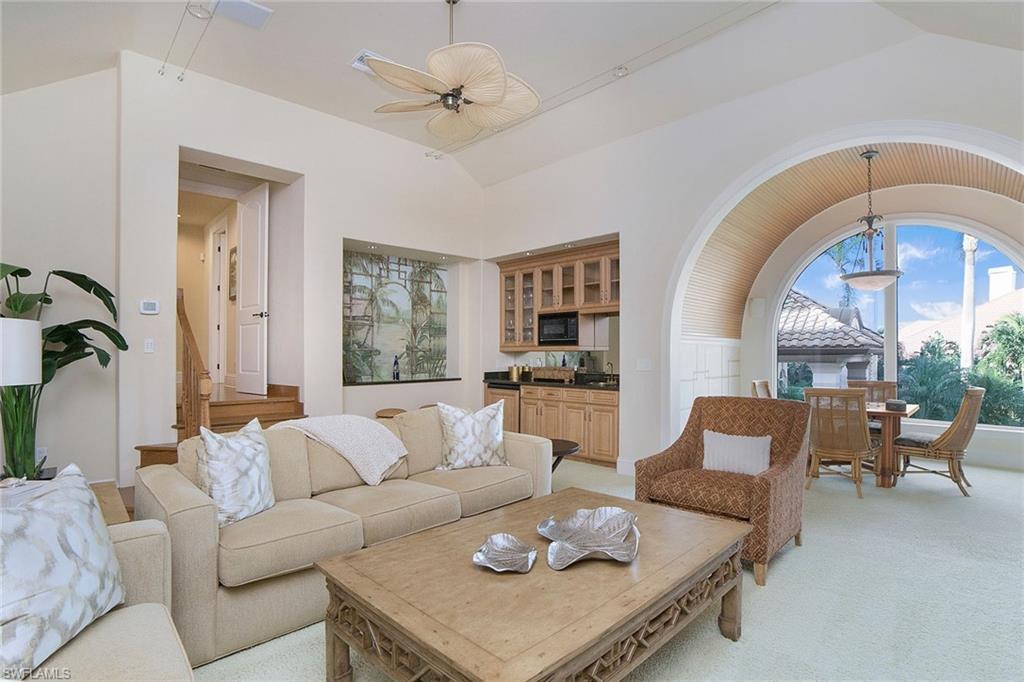 ROOKERY LAKE - Residential