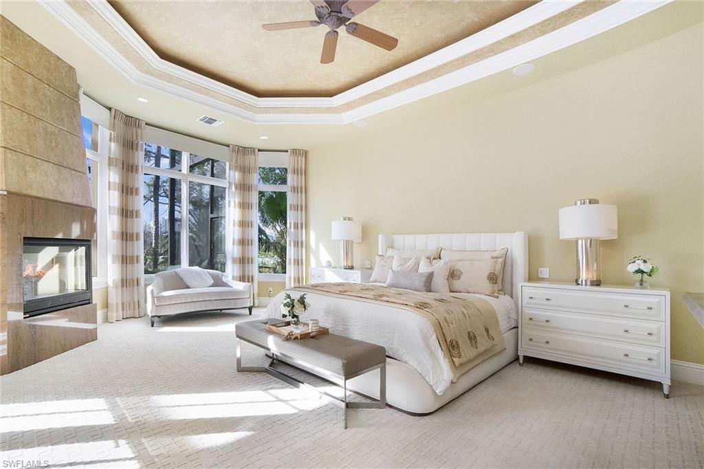 ROOKERY LAKE - Residential