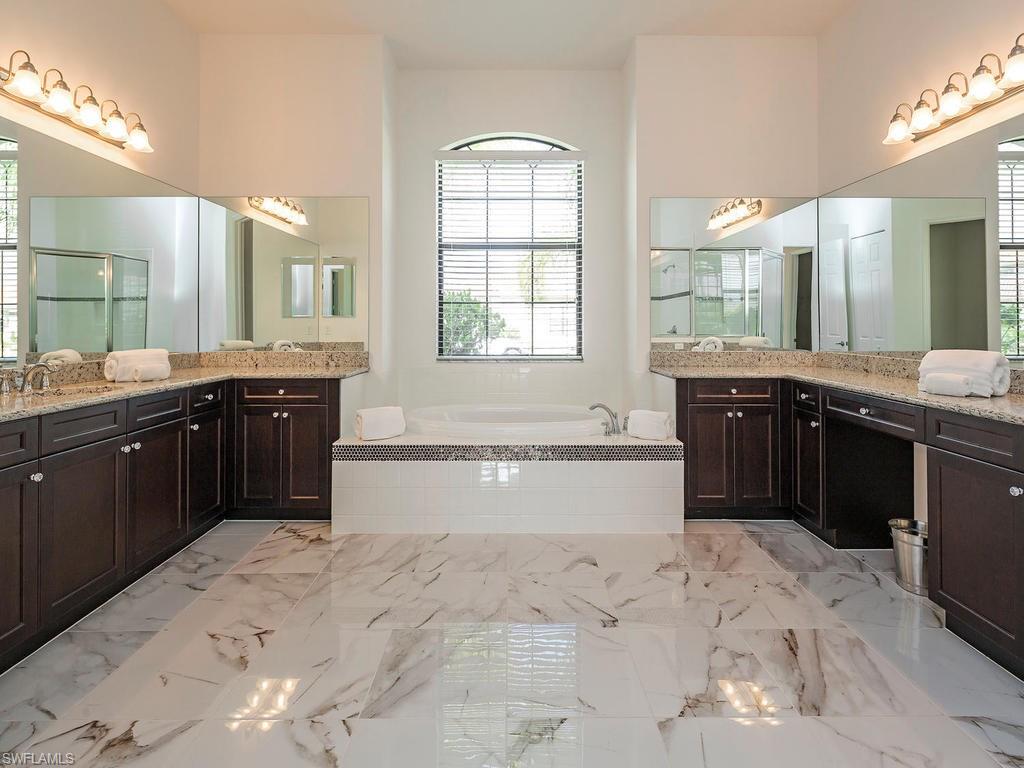 RIVERSTONE - Residential